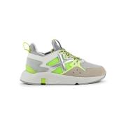 Sneakers Munich Clik women