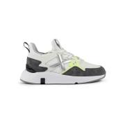 Sneakers Munich Clik women