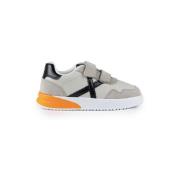 Sneakers Munich Mini balloo vco