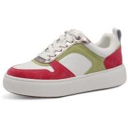 Sneakers Tamaris -