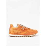 Sneakers Cetti 37460