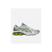 Sneakers Asics -