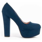 Pumps Montevita 102543