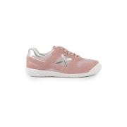 Sneakers Munich Mini goal 8126617 ROSA