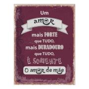 Beeldjes Signes Grimalt Portugese Wandornamenten