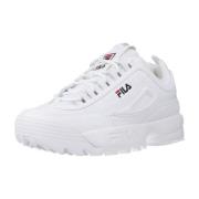 Sneakers Fila DISRUPTOR LOW