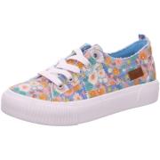 Nette Schoenen Blowfish Malibu -