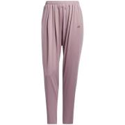 Broek adidas -