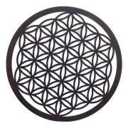 Beeldjes Signes Grimalt Prime