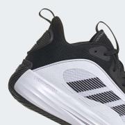 Wandelschoenen adidas -