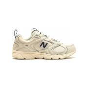 Wandelschoenen New Balance -