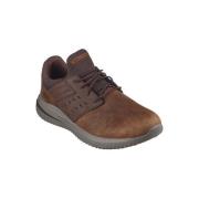 Wandelschoenen Skechers -