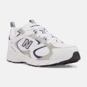 Wandelschoenen New Balance -