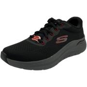 Sneakers Skechers -