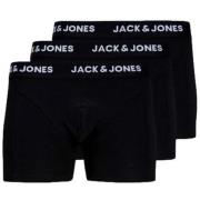 Slips Jack &amp; Jones -