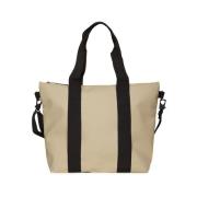 Tas Rains TOTE BAG