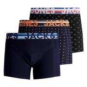 Boxers Jack &amp; Jones -