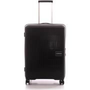 Reiskoffer American Tourister MD8009002