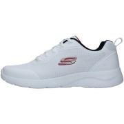 Klompen Skechers 232293