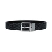 Riem Calvin Klein Jeans K50K510365