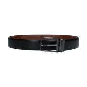 Riem Calvin Klein Jeans K50K510364