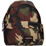 Rugzak Eastpak EK0006201811