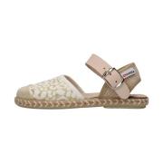 Sandalen Superga S07S775