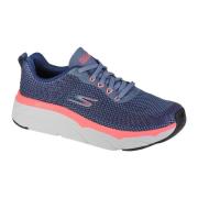 Hardloopschoenen Skechers Max Cushioning Elite