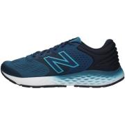 Lage Sneakers New Balance M520LN7