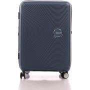 Reiskoffer American Tourister 32G051002