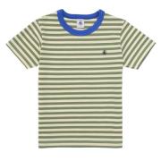 T-shirt Korte Mouw Petit Bateau BOUNTY