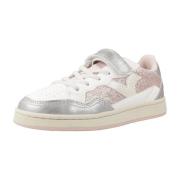 Sneakers Victoria SMASH KID FUNN