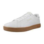 Sneakers Reebok Sport COURT CLEAN