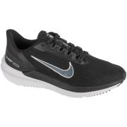 Hardloopschoenen Nike Air Winflo 9