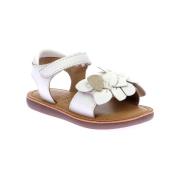 Sandalen Mod'8 Cloknot