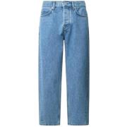 Jeans Pepe jeans PM207705NC98 000