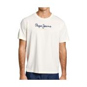 T-shirt Pepe jeans -