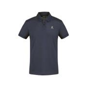 T-shirt Le Coq Sportif -