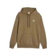 Sweater Puma -