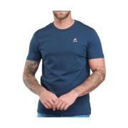 T-shirt Le Coq Sportif -