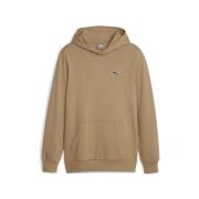 Sweater Puma -