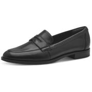 Mocassins Tamaris -