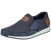 Mocassins Rieker -