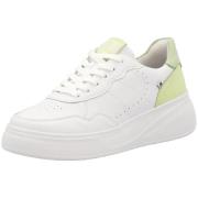 Nette Schoenen Rieker -