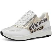 Nette Schoenen Marco Tozzi -