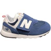 Babyslofjes New Balance 574