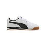 Sneakers Puma Roma anniversario