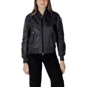 Blazer Blauer LAURIE 25SBLDC01221