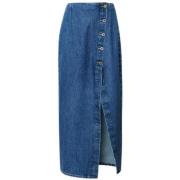 Rok Pepe jeans PL901219 000
