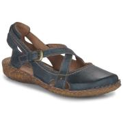 Ballerina's Josef Seibel ROSALIE 13